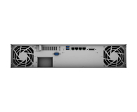 SYNOLOGY RS1221+ RACK - 626749 - zdjęcie 5